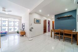 Blk 322B Punggol Bayview (Punggol), HDB 4 Rooms #574266921